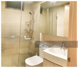 A Treasure Trove (D19), Condominium #147492162